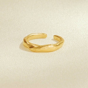 Zéphir Ring