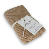 Aspegren Geschenkset Küchentextilien – Olive, Oyster Grey & Zinc