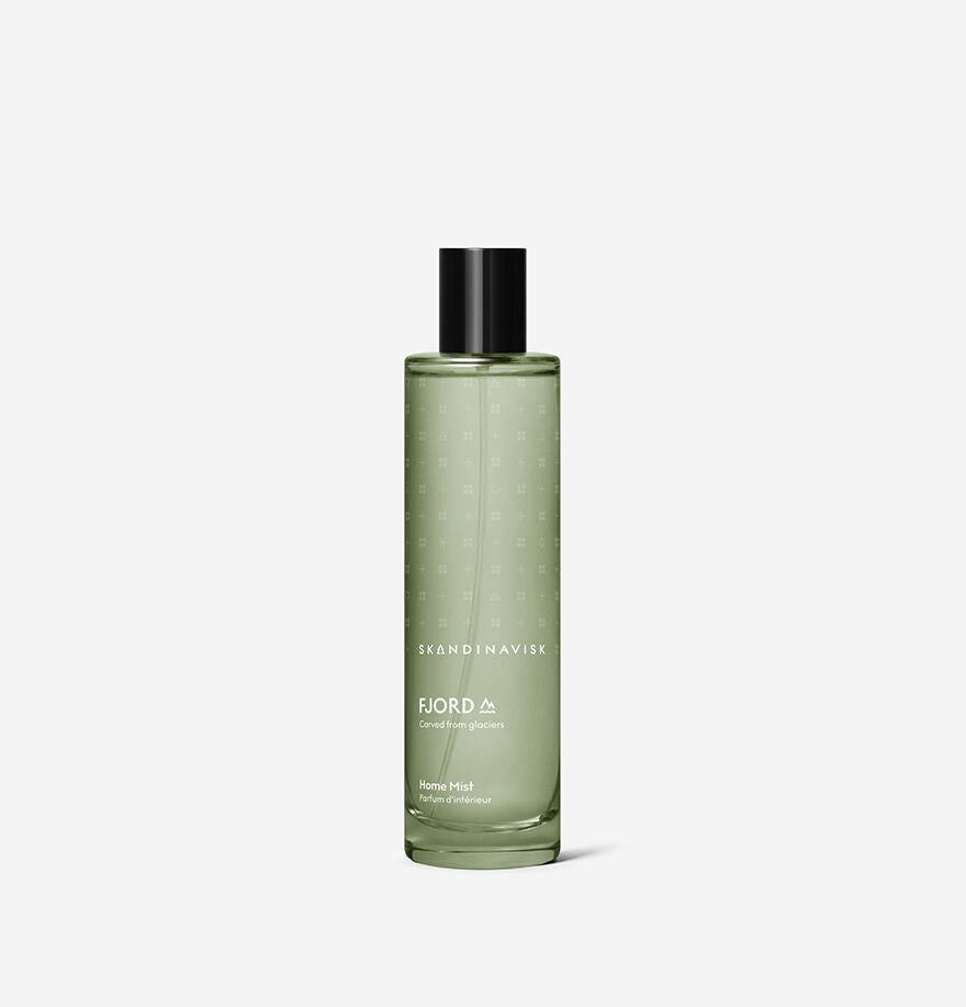 Skandinavisk -Fjord- Raumspray 100ml