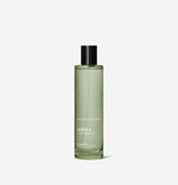 Skandinavisk -Fjord- Raumspray 100ml
