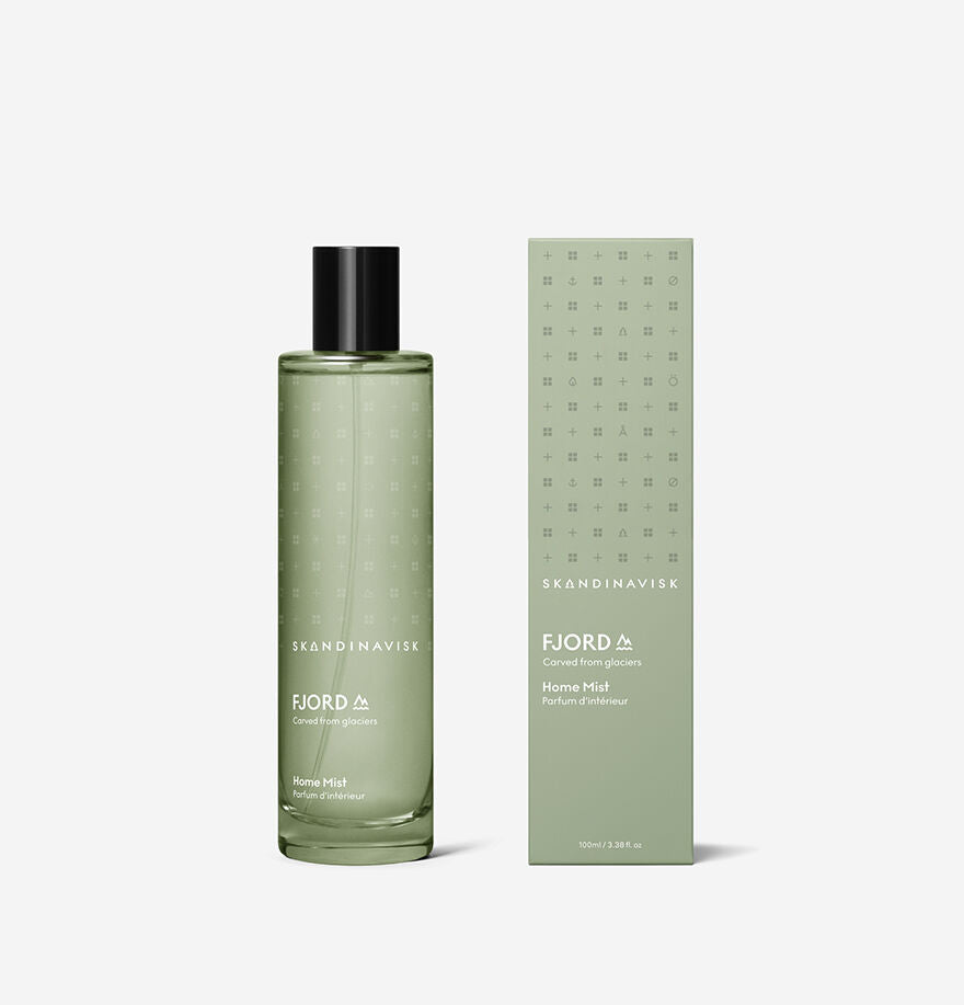 Skandinavisk -Fjord- Raumspray 100ml