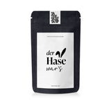 TaTeeTaTa - Der Hase wars