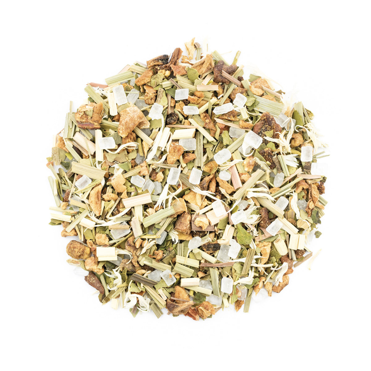 TaTeeTaTa - Der Hase wars