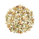 TaTeeTaTa - Der Hase wars