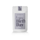 TaTeeTaTa - Happy BirthDay Tee