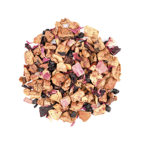 TaTeeTaTa - Heute ist ein guter Tag