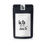 TaTeeTaTa - Ich dich auch