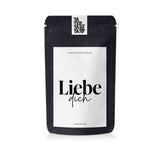 TaTeeTaTa - Liebe dich