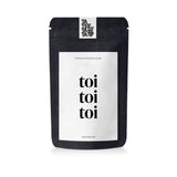 TaTeeTaTa - ToiToiToi