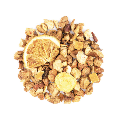 TaTeeTaTa - Viel Glück