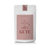 TaTeeTaTa alles alles GUTE – Früchtetee 15 g