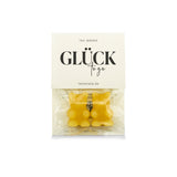 TaTeeTaTa - Tee-Bären Glück to go