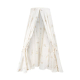 Moonboon - Wiegenhimmel "Over the Moon"