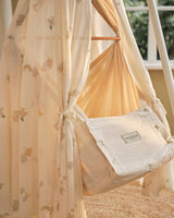 Moonboon - Wiegenhimmel "Over the Moon"