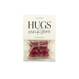 TaTeeTaTa - Tee-Bären Hugs and Kisses