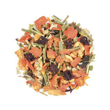 TaTeeTaTa - Frech Wild Wunderbar