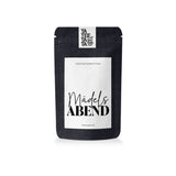 TaTeeTaTa - Mädelsabend