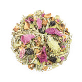 TaTeeTaTa - Mädelsabend