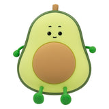Mary's - Avocado Led Nachtlicht