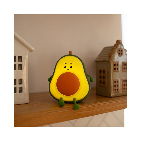 Mary's - Avocado Led Nachtlicht
