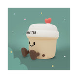 Mary's - Bubble Tea Led Nachtlicht
