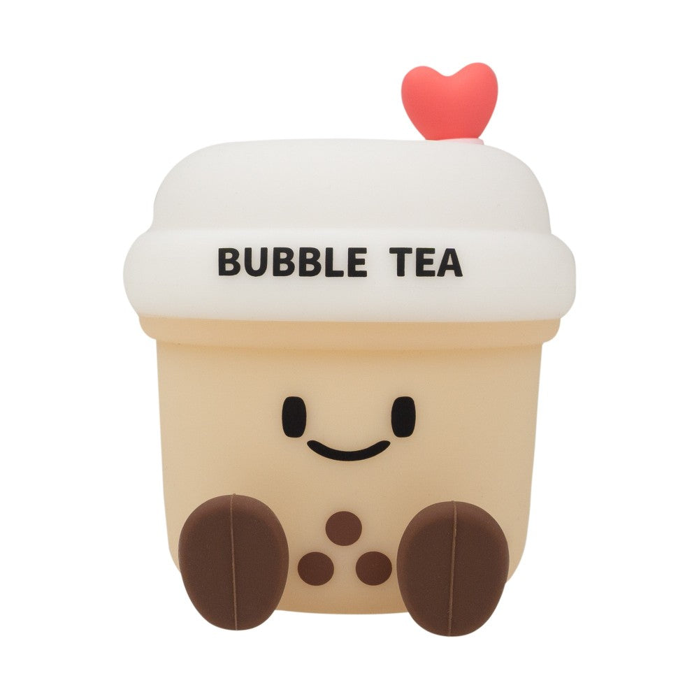 Mary's - Bubble Tea Led Nachtlicht