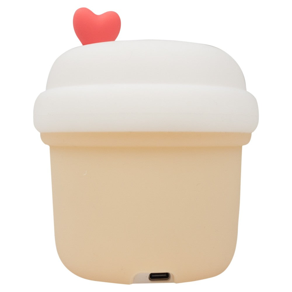 Mary's - Bubble Tea Led Nachtlicht