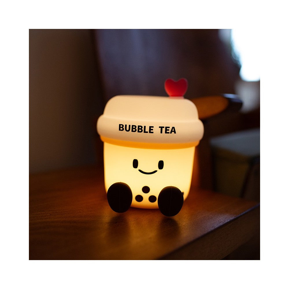 Mary's - Bubble Tea Led Nachtlicht