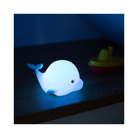 Mary's - Delfin Led Nachtlicht