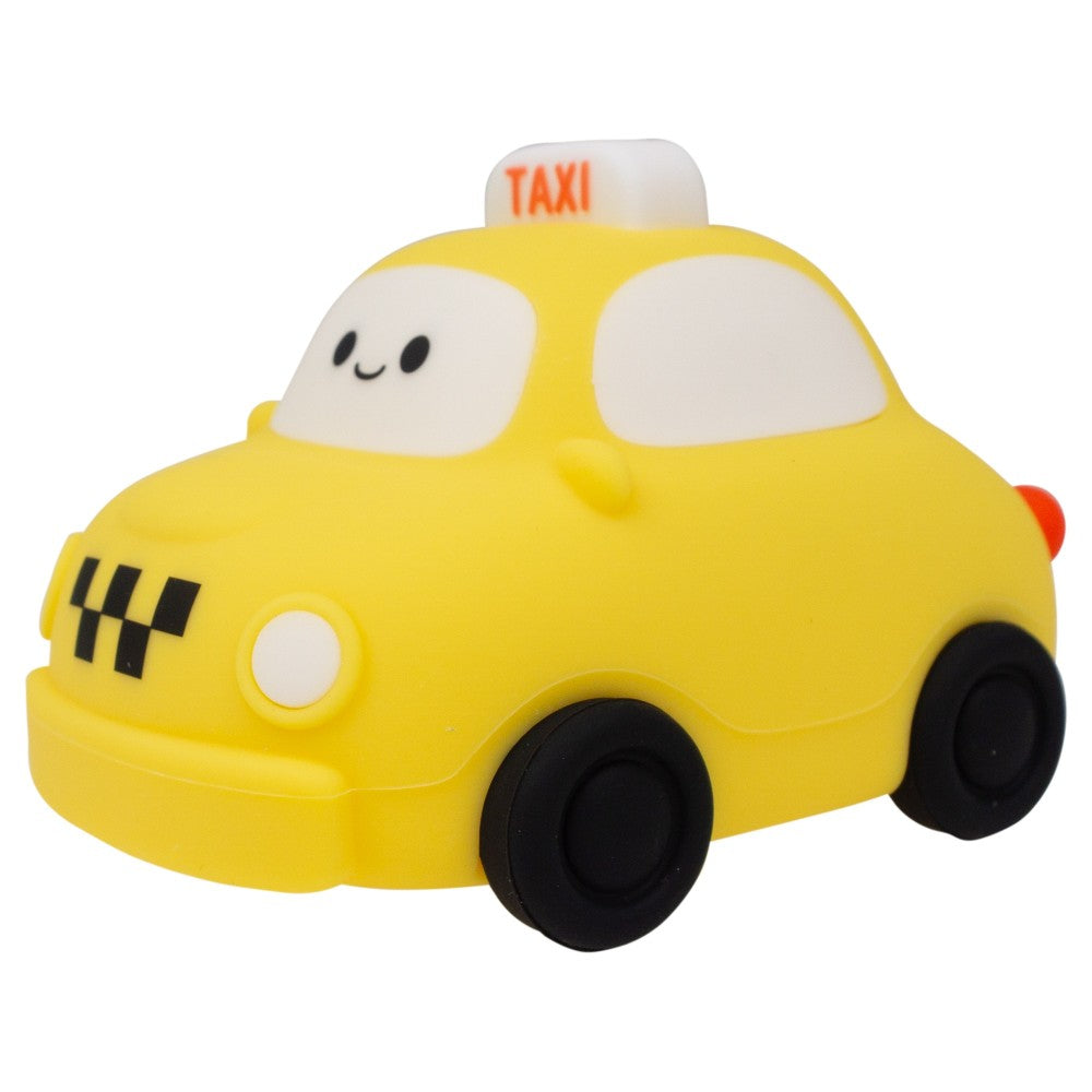 Mary's - Taxi Led Nachtlicht