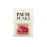 TaTeeTaTa - Tee-Bären Pause Punkt
