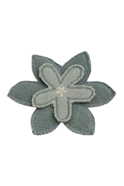 Lorena Canals - Spielteppich Pollination