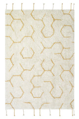 Lorena Canals - Spielteppich Pollination