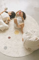 Lorena Canals - Spielteppich Solar System
