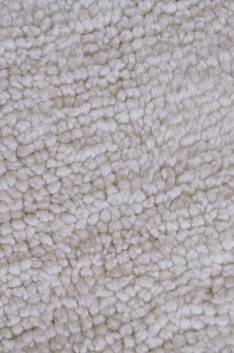 Lorena Canals - Woolable Teppich Longue