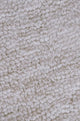 Lorena Canals - Woolable Teppich Longue