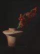 Ferm Living - Evio Vase - Small