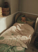 Ferm Living - Skye Blanket