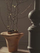 Ferm Living - Evio Vase - Large