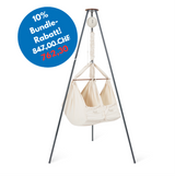 Moonboon - Classic Bundle Connect - Zwillingswiege