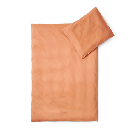 Moonboon - Bettwäsche Baby