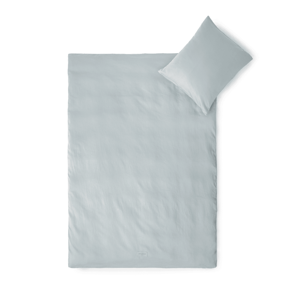 Moonboon - Bettwäsche Baby