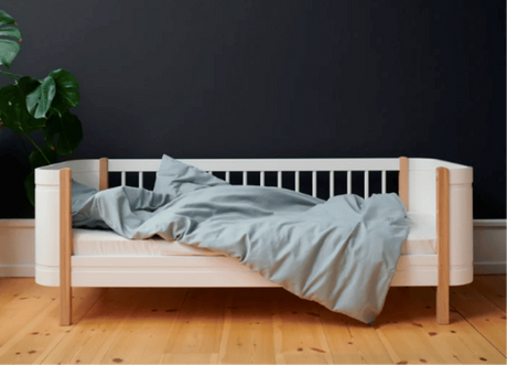 Moonboon - Bettwäsche Junior