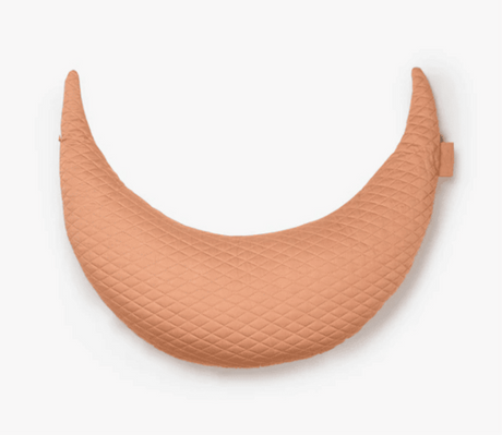 Moonboon - Stillkissen Moon