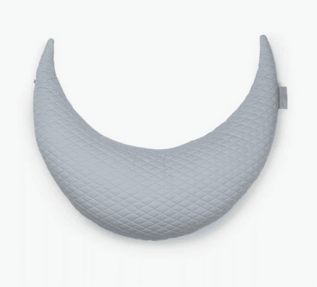 Moonboon - Stillkissen Moon