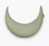 Moonboon - Stillkissen Moon