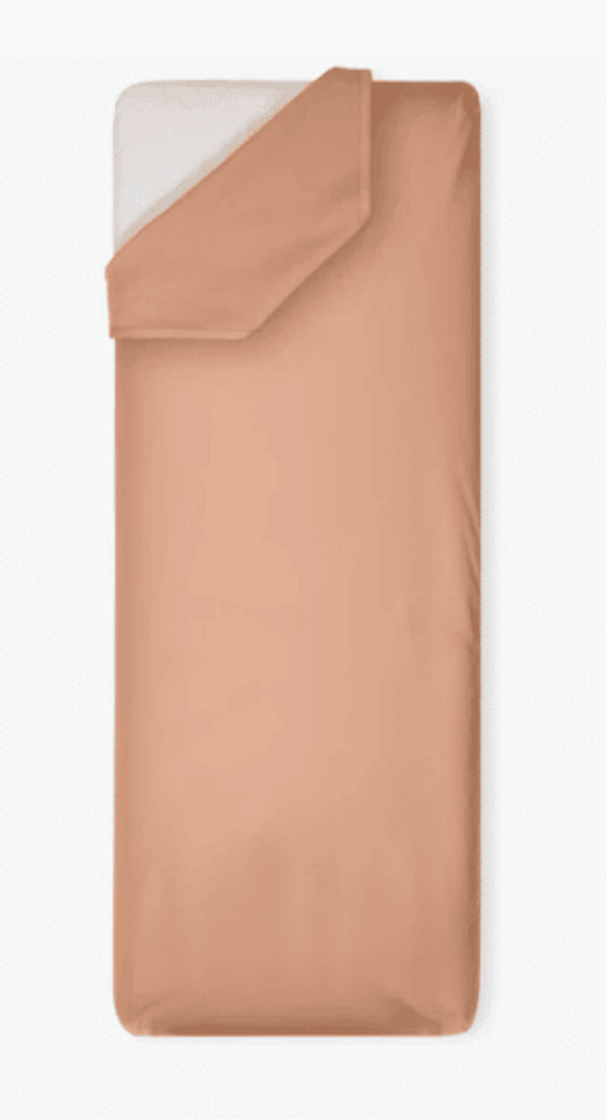 Moonboon - Bettlaken für Federwiege