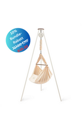 Moonboon - Classic Bundle Connect - Federwiege