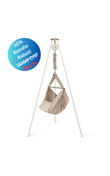 Moonboon - Classic Bundle Connect - Federwiege