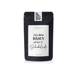 TaTeeTaTa - Folge dem Hasen